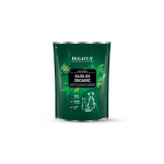 HOLISTA Alga as Organic - supplements for dogs and cats - 1000 g