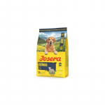 JOSERA Adult Optiness Medium and large breeds - dry dog food - 3kg