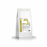 PUPIL Premium All Breeds Rabbit - dry dog food - 1,6kg