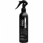DR LUCY Pro Rigidy &ndash; dog conditioner &ndash; 250 ml