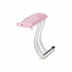 HYTE PCIe 5.0 Hyper Riser 0.2 m