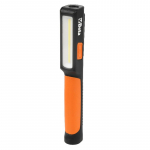 LAMPA AKUMULATOROWA LED 1600MAH IP65