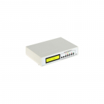 Selective Current Generator Selectronik-5