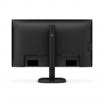 PHILIPS 27B2U3601/00 27inch 2560x1440 120Hz IPS Flat H/A 150 MM USB C RJ45 PD>90W Daisy chain TUV EyeSafe certified USB HUB