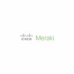 CISCO Meraki MX75 Advanced Security License and Support 1 Year