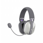 Havit Gamenote Fuxi-H3 - gaming headphones, grey