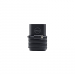 DELL 450-AKVB power adapter/inverter Indoor 45 W Black