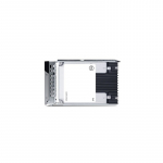 DELL 345-BDRK internal solid state drive 960 GB 2.5" Serial ATA III