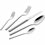 ZWILLING SENSES Zestaw sztućc&oacute;w (60 element&oacute;w)