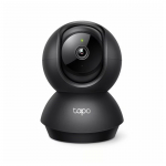 TP-LINK Tapo C201 Camera
