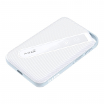 D-Link 4G LTE AX300 Wi-Fi 6 Mobile Hotspot