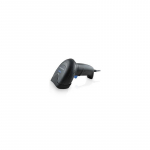 Datalogic QuickScan QD2590 Handheld bar code reader 1D/2D Black