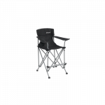 Outwell | Chair | Catamarca Junior | 50 kg