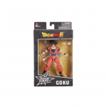 DRAGON BALL DRAGON STARS GOKU