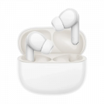 Xiaomi Earphones | REDMI Buds 8 | Bluetooth | In-ear | White | Noise canceling | Wireless