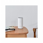 TP-Link AC1200 Whole Home Mesh Wi-Fi System