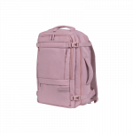 Natec Camel Lite | Fits up to size 15.6 " | Backpack | Pink