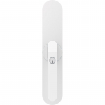 ABUS WINTECTO ONE Smart door lock