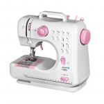 Sewing machine Mini Łucznik