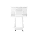 Samsung Smart Signage WM65B    165,1cm