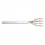 DIGITUS Professional Installation Cabl