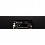 Kingston Technology FURY 32GB 3200MT/s DDR4 CL20 SODIMM Impact