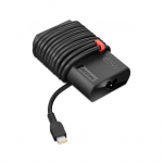 Lenovo ThinkPad 65W Slim AC Adapter