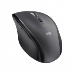 Logitech Marathon Mouse M705