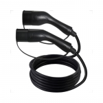 Defenzo Lineo AC7 5m