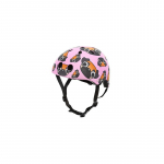 HORNIT Pug M 53-58cm Children's Helmet PUM914