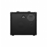 Behringer K900FX Combo klawiszowe