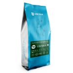LINCOLN Ultra premium Senior  Beef with rice - dry dog food - 12kg