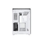 Montech KING 95 Midi Tower White