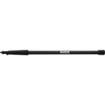 RODE BoomPole Pro - Microphone Pole