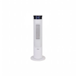 Ceramic radiator ADLER AD 7730 White
