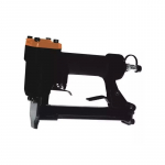 DEDRA A533151 electric stapler
