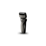 Panasonic ES-RW 33 men's shaver Foil shaver Trimmer Black