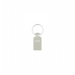 MEMORY DRIVE FLASH USB2 32GB/M22 LJDM022032G-BNJNG LEXAR
