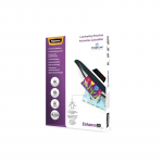LAMINATOR POUCH IMAGELAST/A5 80 100PCS 5306002 FELLOWES
