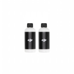 ROBOT ROBOMASTER S1 GEL BEADS/V2 CP.RM.00000090.02 DJI