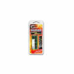 NB MEMORY 8GB PC12800 DDR3/SO F3-1600C11S-8GSL G.SKILL