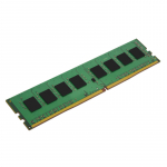 Kingston KCP432NS6/8 | 8 GB | DDR4 | 3200 MHz | PC/server | Registered No | ECC No