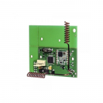 SMART HOME UARTBRIDGE/5260 AJAX