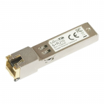 NET MODULE 10GBE RJ45 SFP+/S+RJ10 MIKROTIK