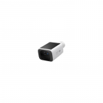 Anker Eufy | Security Camera | S220 Solar Solocam | Wire-free | IP67 | Built-In 8 GB EMMC