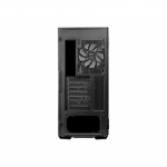 Case|MSI|MPG VELOX 100P AIRFLOW|MidiTower|Not included|MPGVELOX100PAIRFLOW