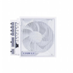 Power Supply|LIAN LI|EDGE GOLD 850|850 Watts|Efficiency 80 PLUS GOLD|PFC Active|G9P.EG0850G.W000.EU