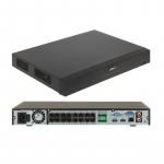NET VIDEO RECORDER 16CH 16POE/NVR4216-16P-EI DAHUA
