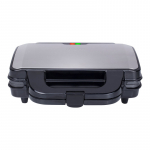 Tristar | Sandwich Maker | SA-3060 | 900  W | Number of plates 1 | Number of pastry 2 | Stainless Steel