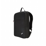 LENOVO THINKPAD 15.6" BASIC BACKPACK